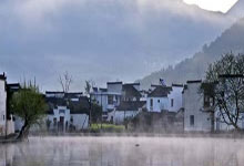 再续1年？33岁卡塞米罗此前遭弃用，近7场比赛5场首发找回状态.